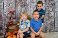 Logan, Andrew, Brayden _Rm L-2767